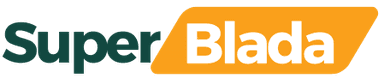 Logo superblada.com